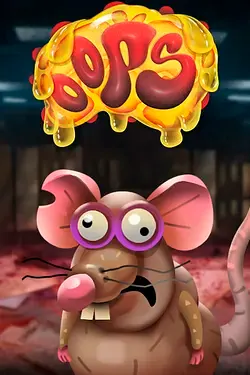 Σλοτ-Παιχνίδι5 Σλοτ-Παιχνίδι5