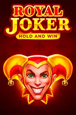 Σλοτ-Παιχνίδι4 Σλοτ-Παιχνίδι4