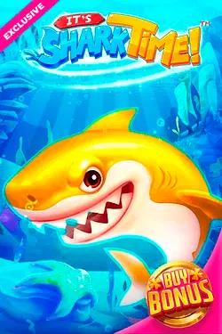 Σλοτ-Παιχνίδι5