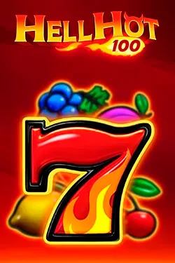 Slot game4