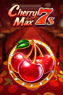 Slot game3