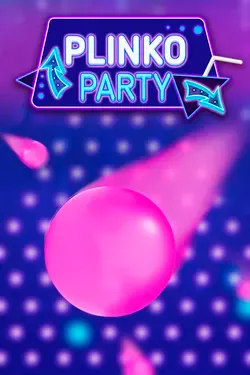 Σλοτ-Παιχνίδι4