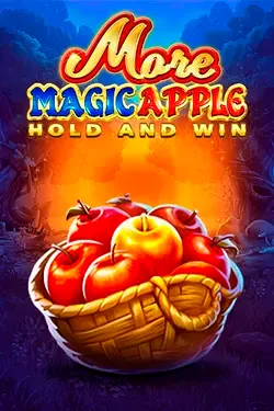 Σλοτ-Παιχνίδι3 Σλοτ-Παιχνίδι3