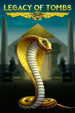 Σλοτ-Παιχνίδι2