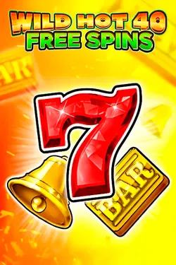 Slot game3