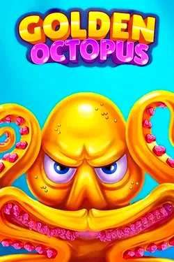 Σλοτ-Παιχνίδι3 Σλοτ-Παιχνίδι3