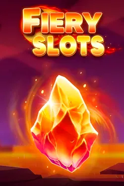 Slot game5