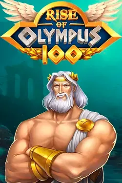 Σλοτ-Παιχνίδι4 Σλοτ-Παιχνίδι4